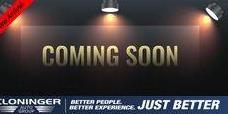 FORD EXPEDITION MAX 2021 1FMJK1MT1MEA71933 image